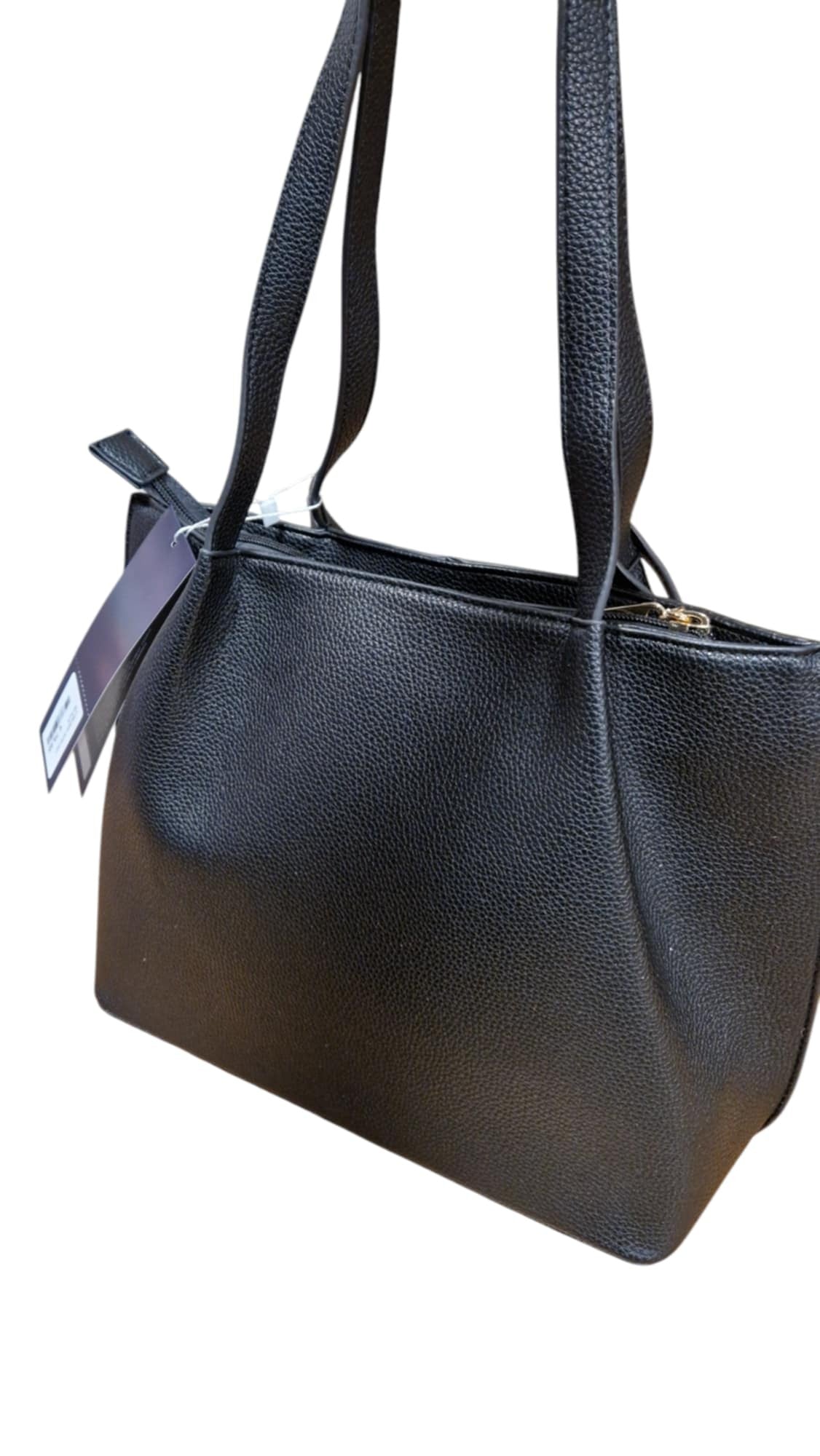 Sac à main Laurent-David