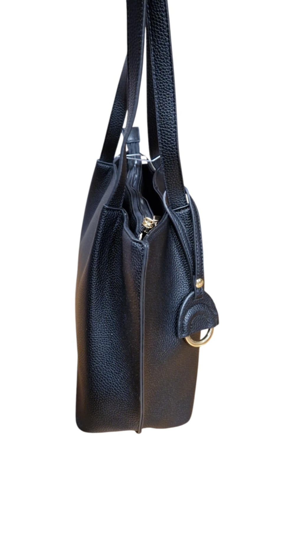 Sac à main Laurent-David