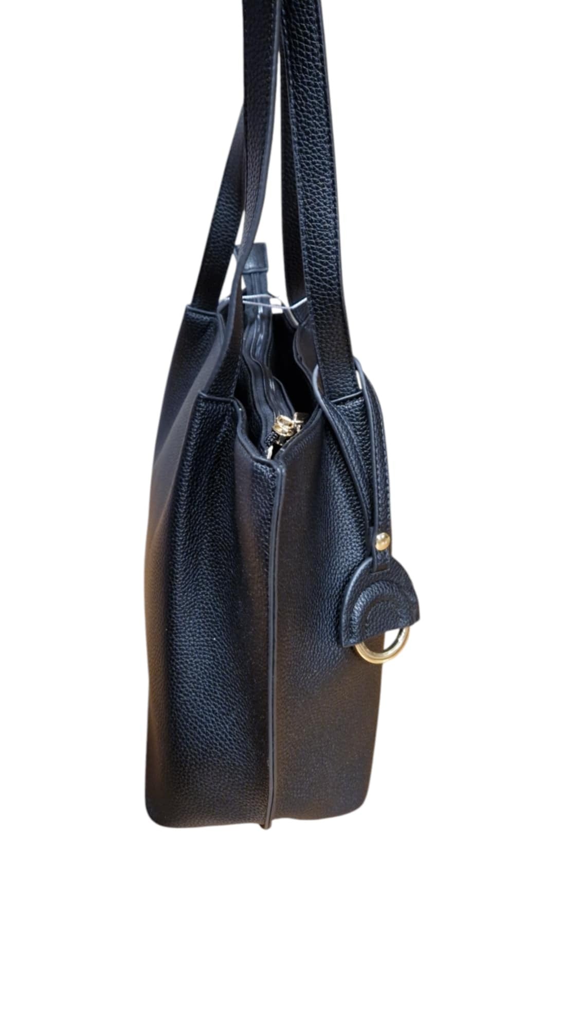 Sac à main Laurent-David