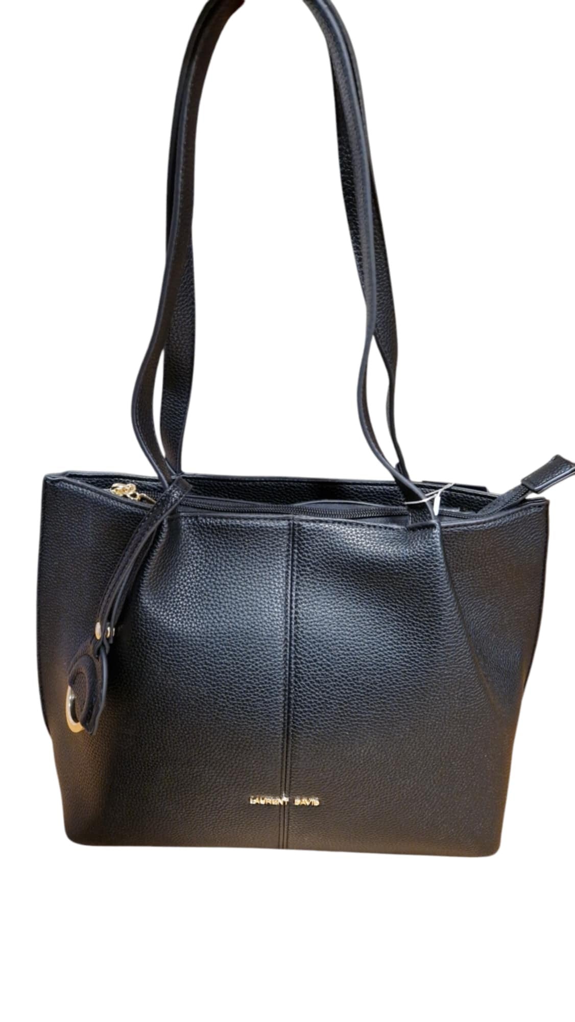 Sac à main Laurent-David