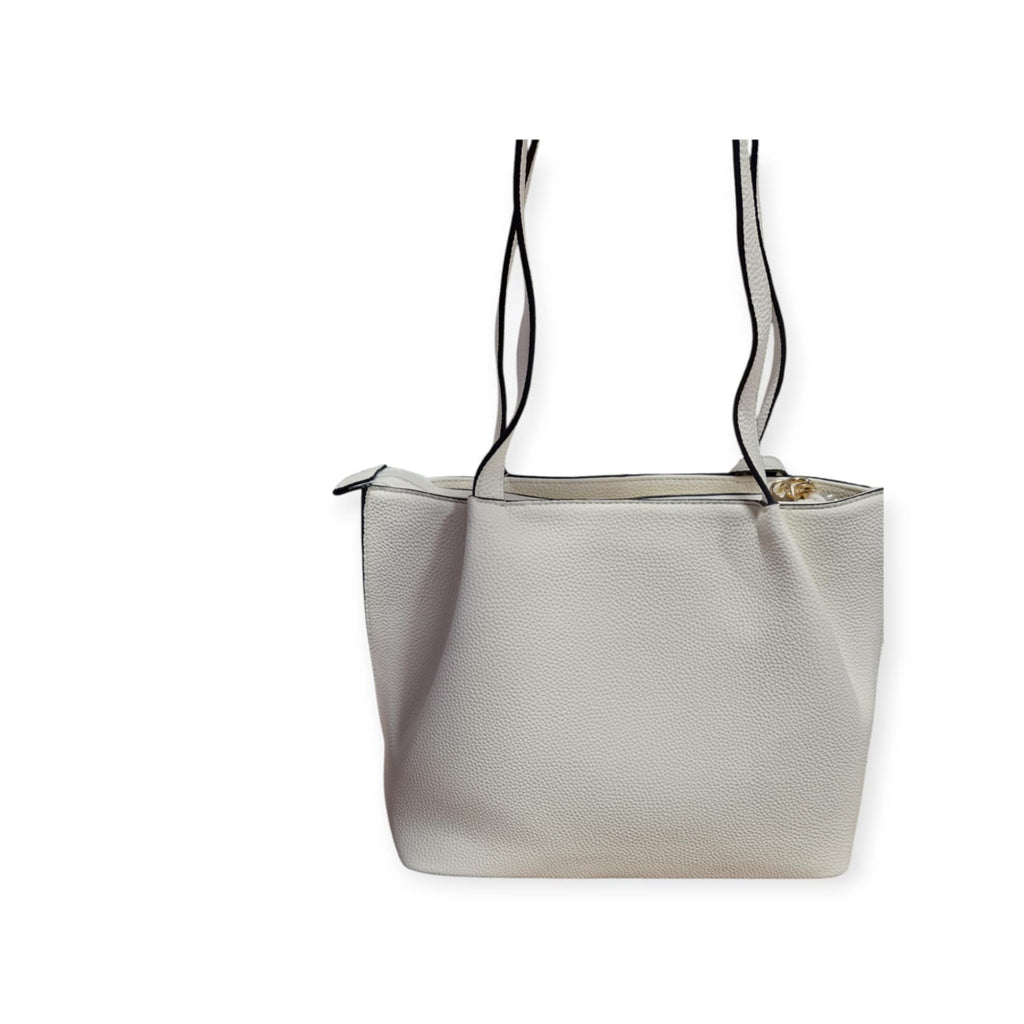 Sac à main Laurent-David