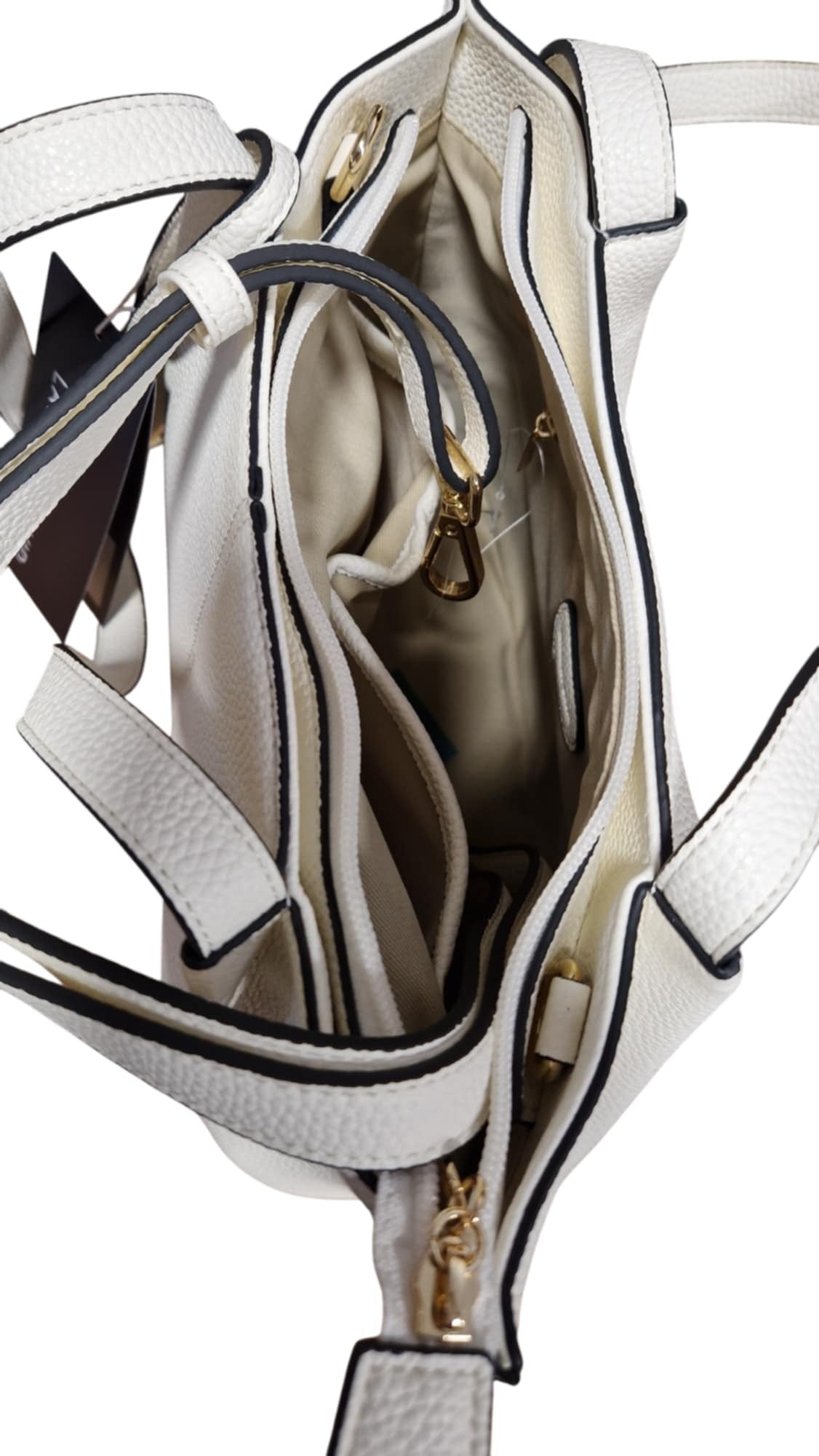 Sac à main Laurent-David