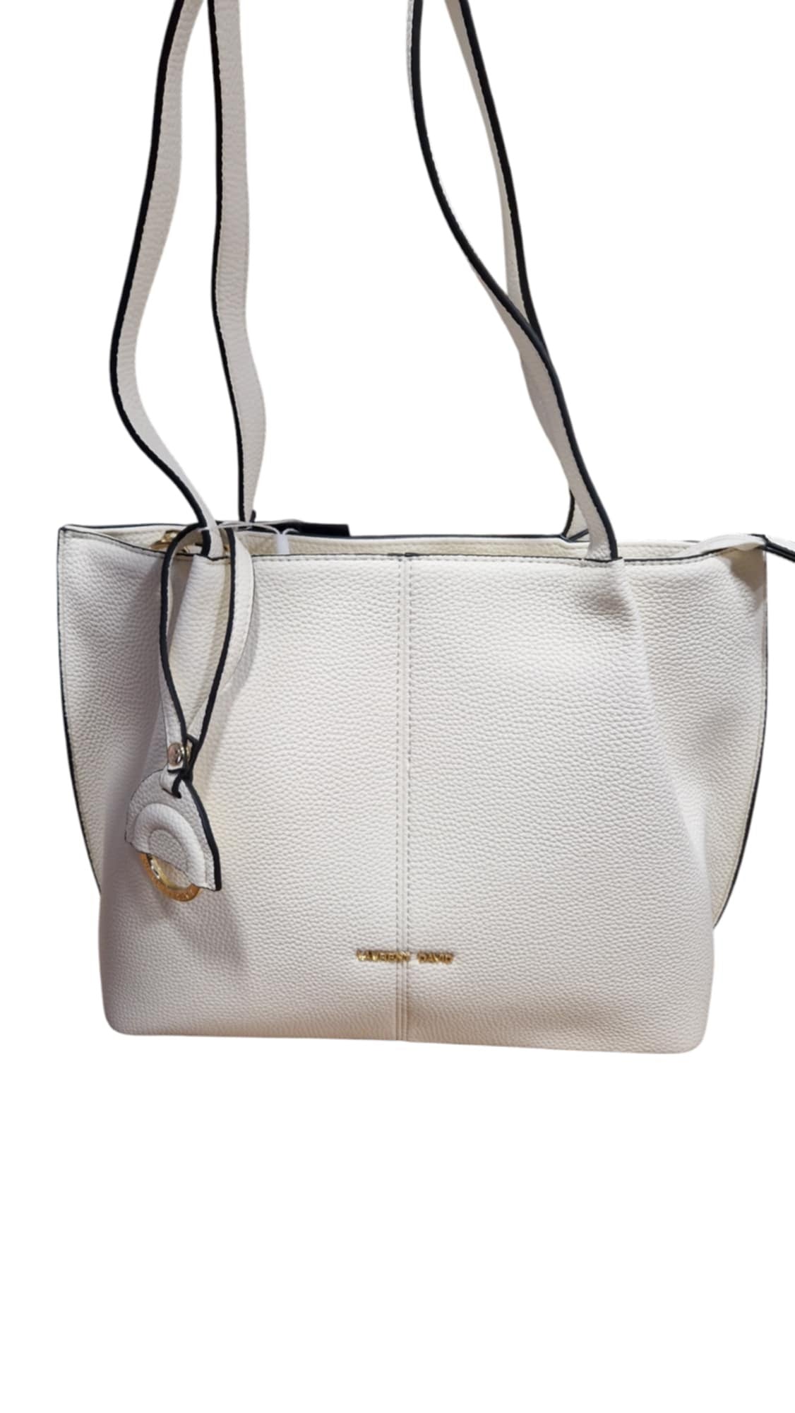 Sac à main Laurent-David