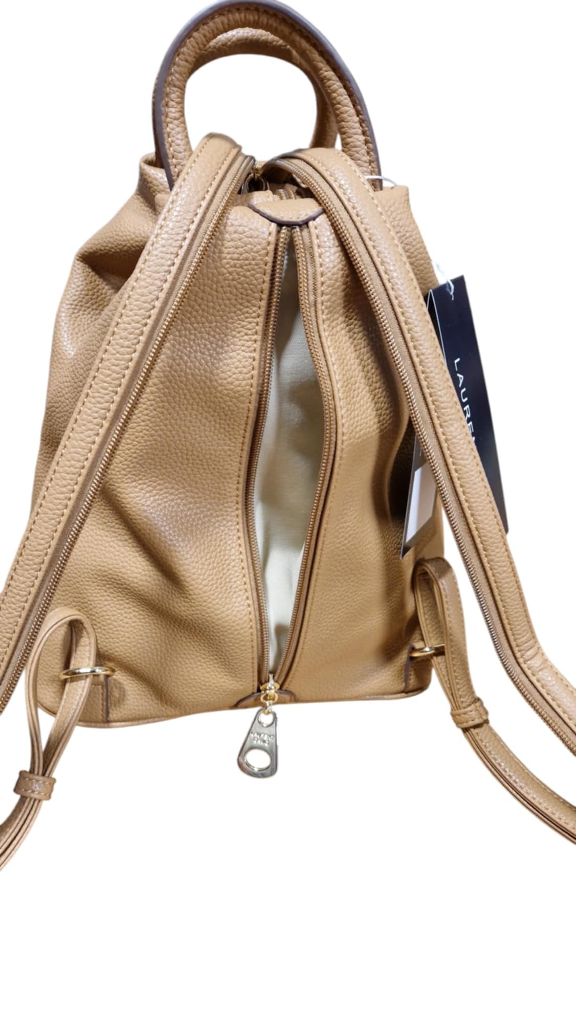 Sac à main Laurent-David