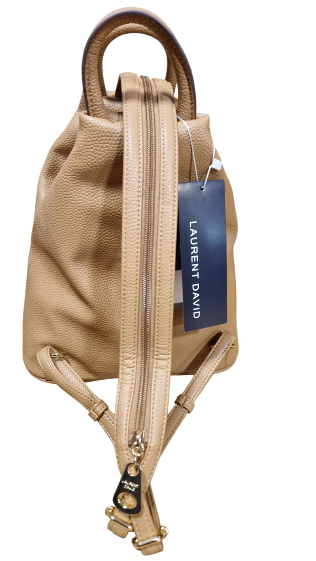 Sac à main Laurent-David