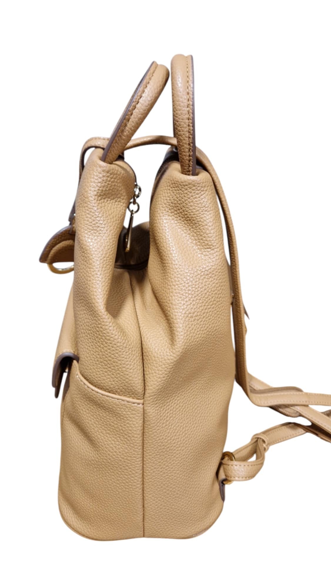 Sac à main Laurent-David