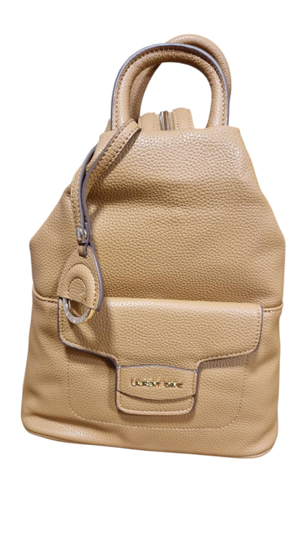 Sac à main Laurent-David