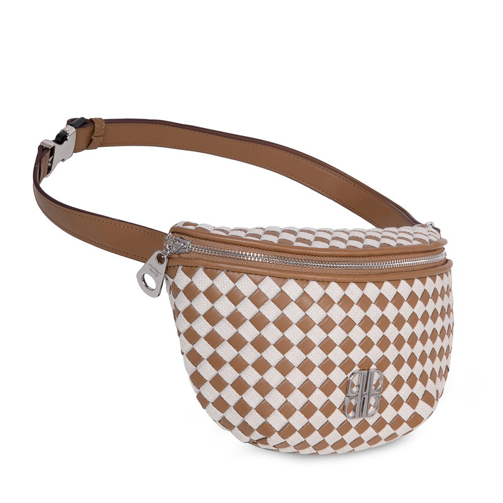 Sac à main Laurent-David