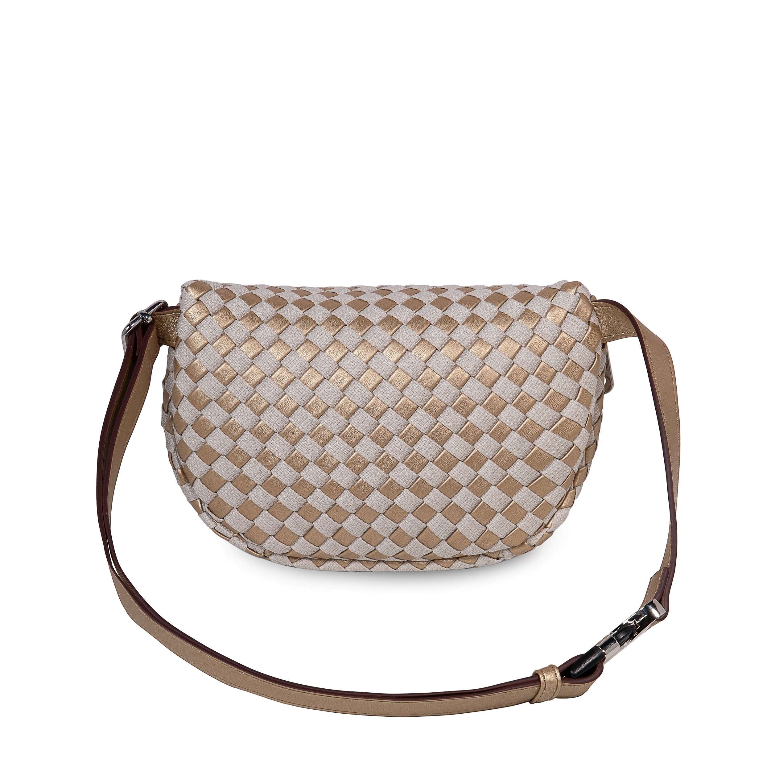 Sac à main Laurent-David