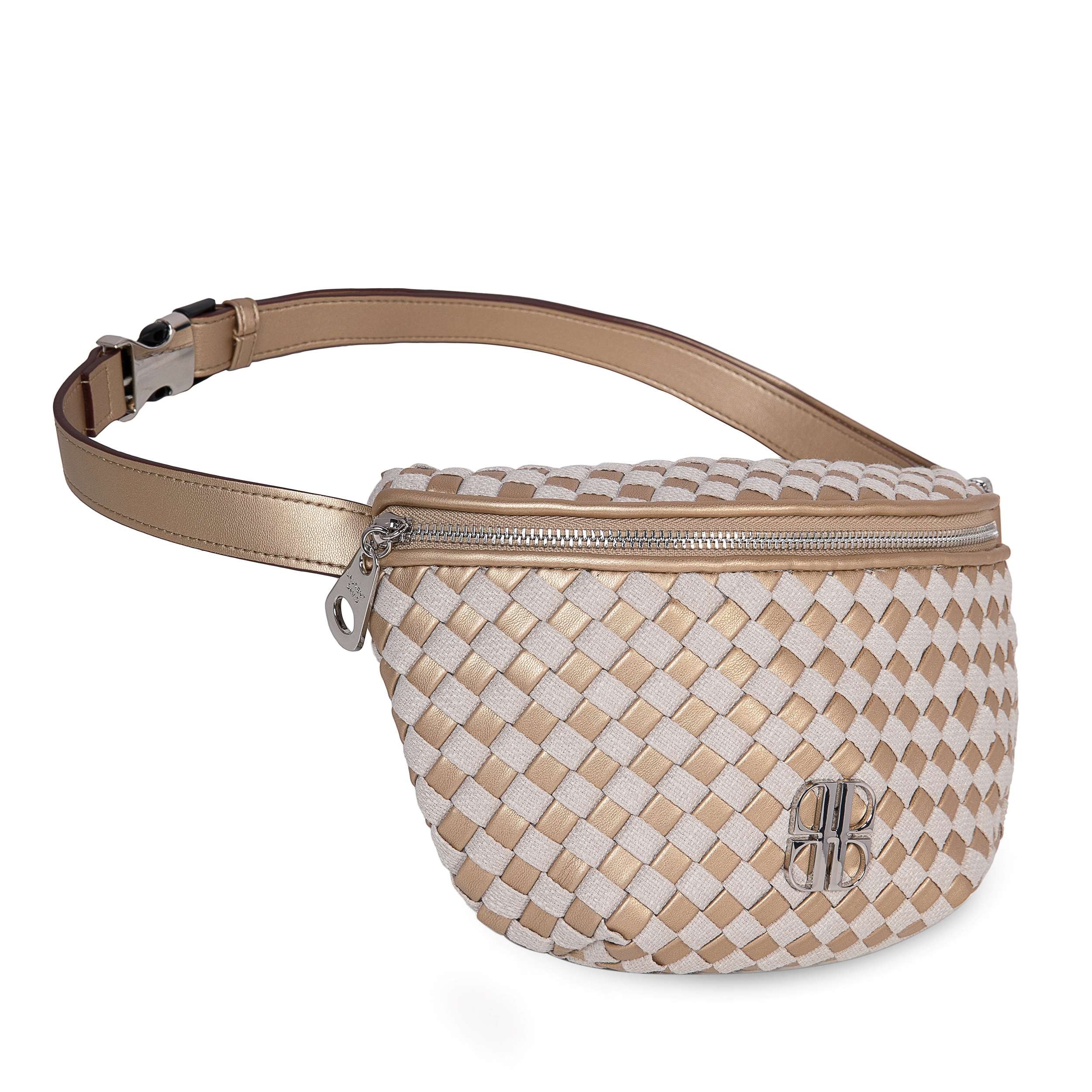 Sac à main Laurent-David