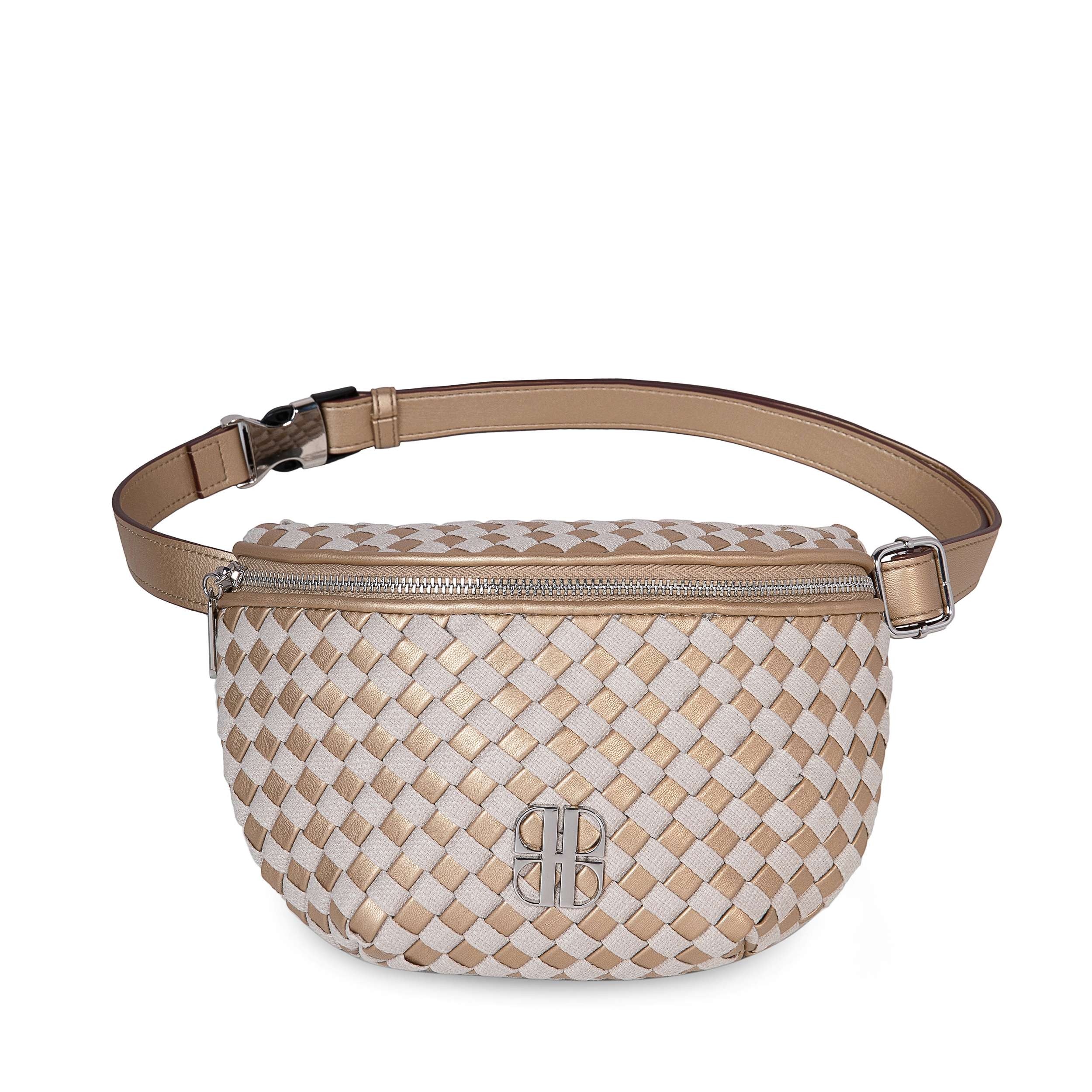 Sac à main Laurent-David