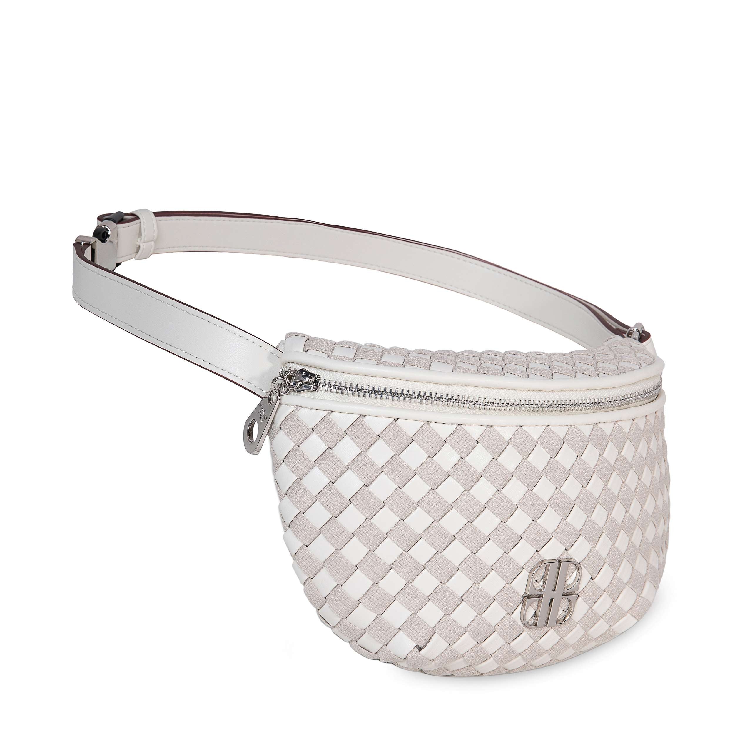 Sac à main Laurent-David
