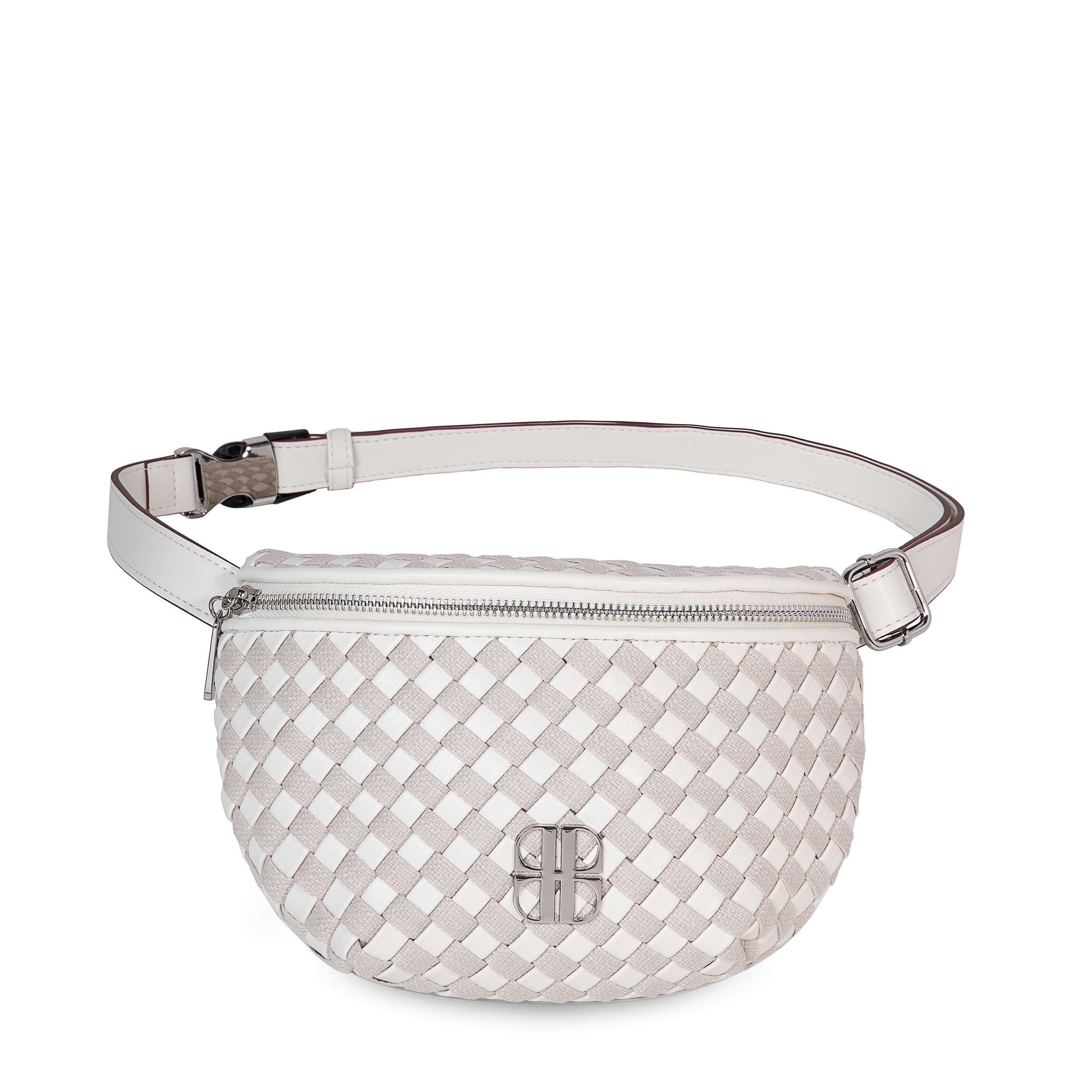 Sac à main Laurent-David