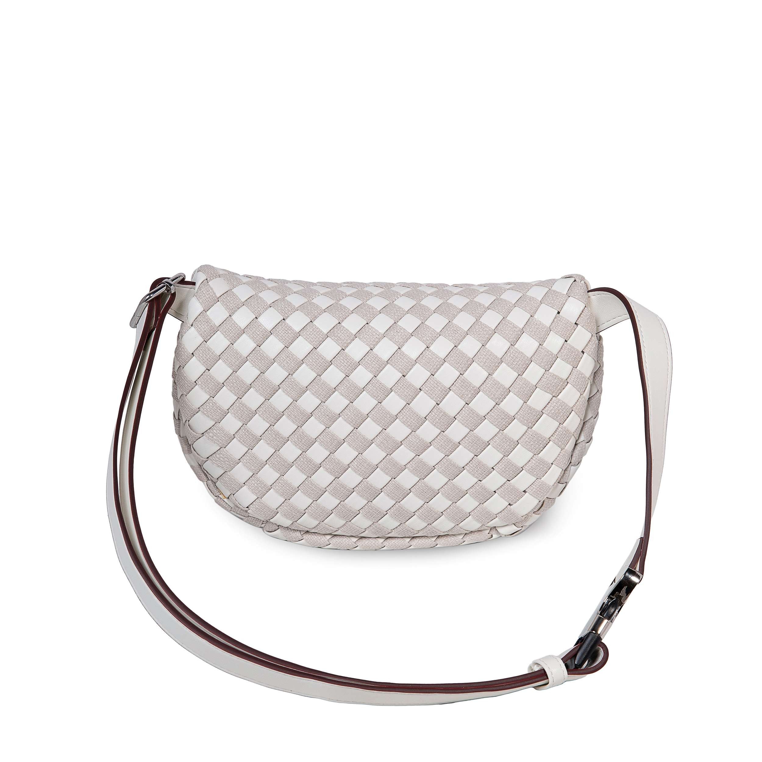 Sac à main Laurent-David