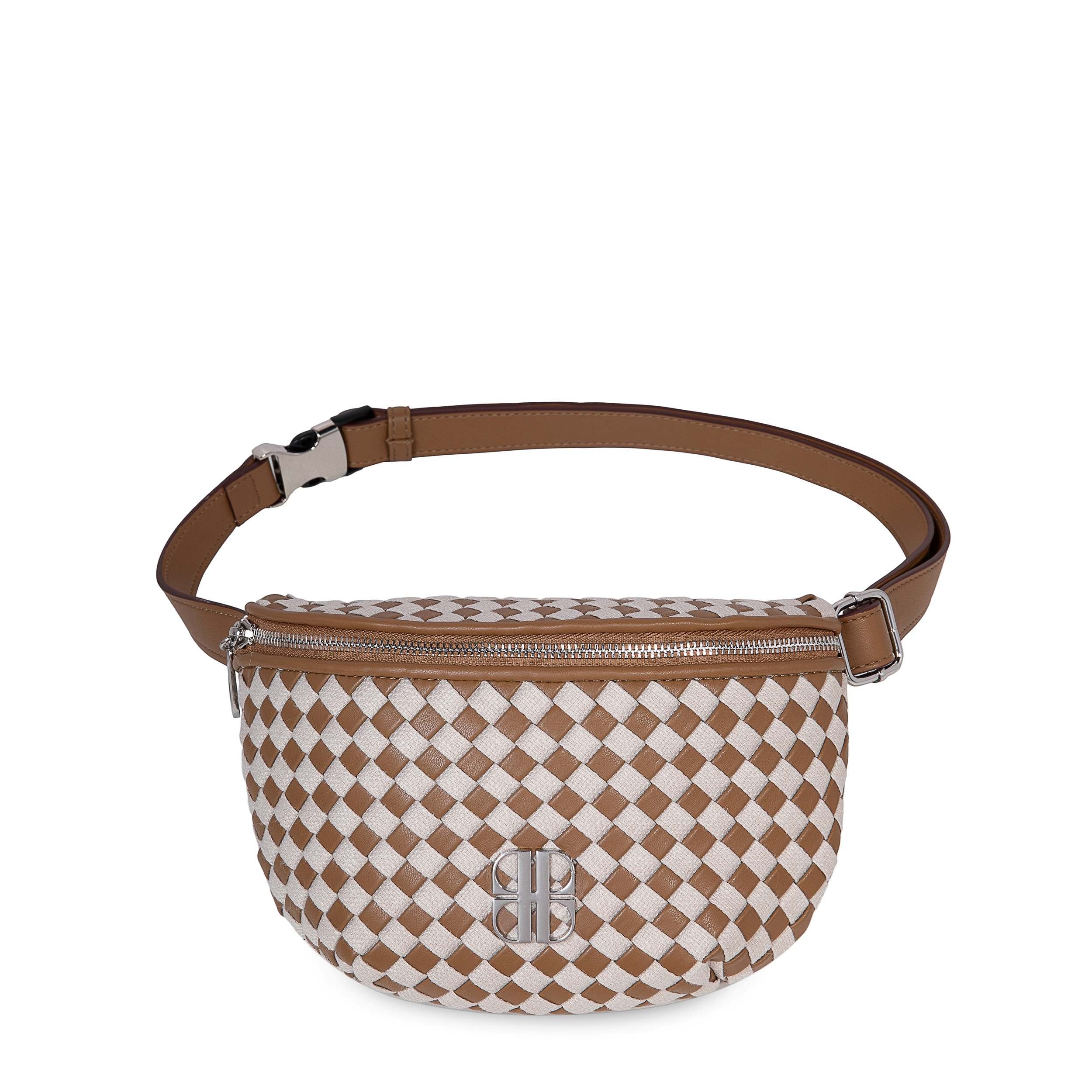 Sac à main Laurent-David