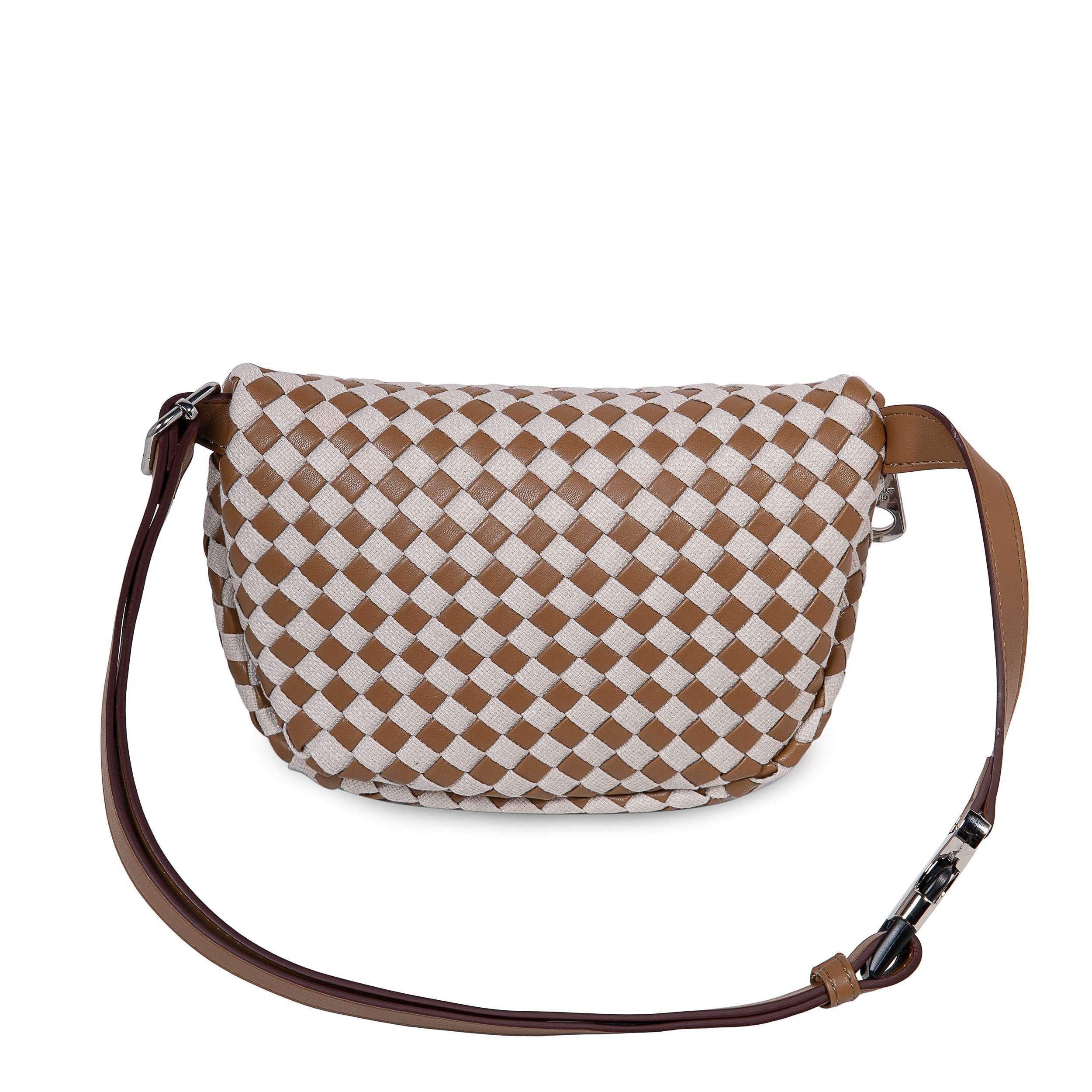 Sac à main Laurent-David