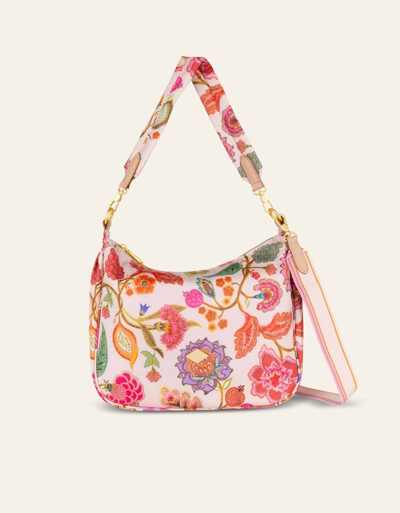 Sac Oilily