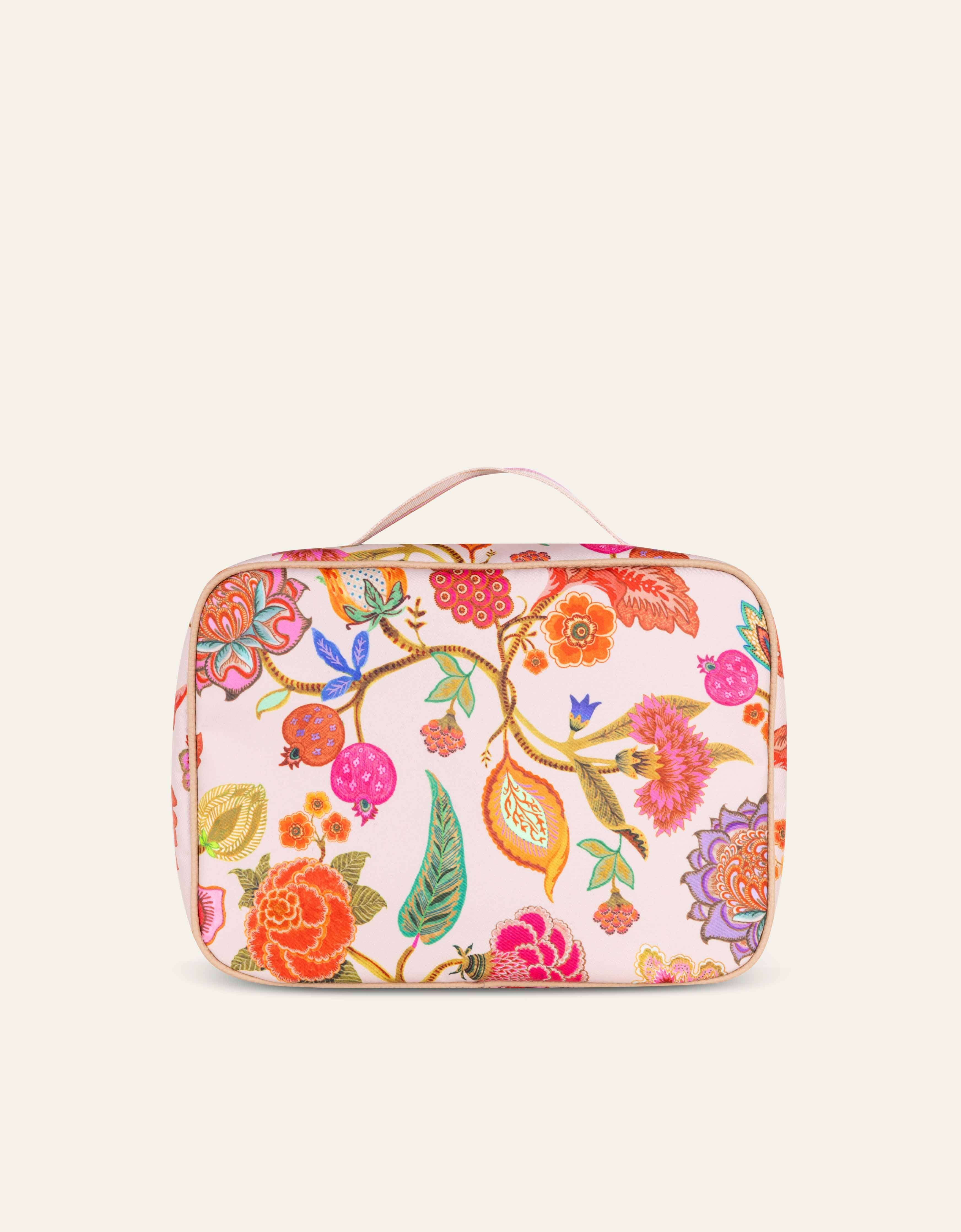 Trousse de toilette Oilily
