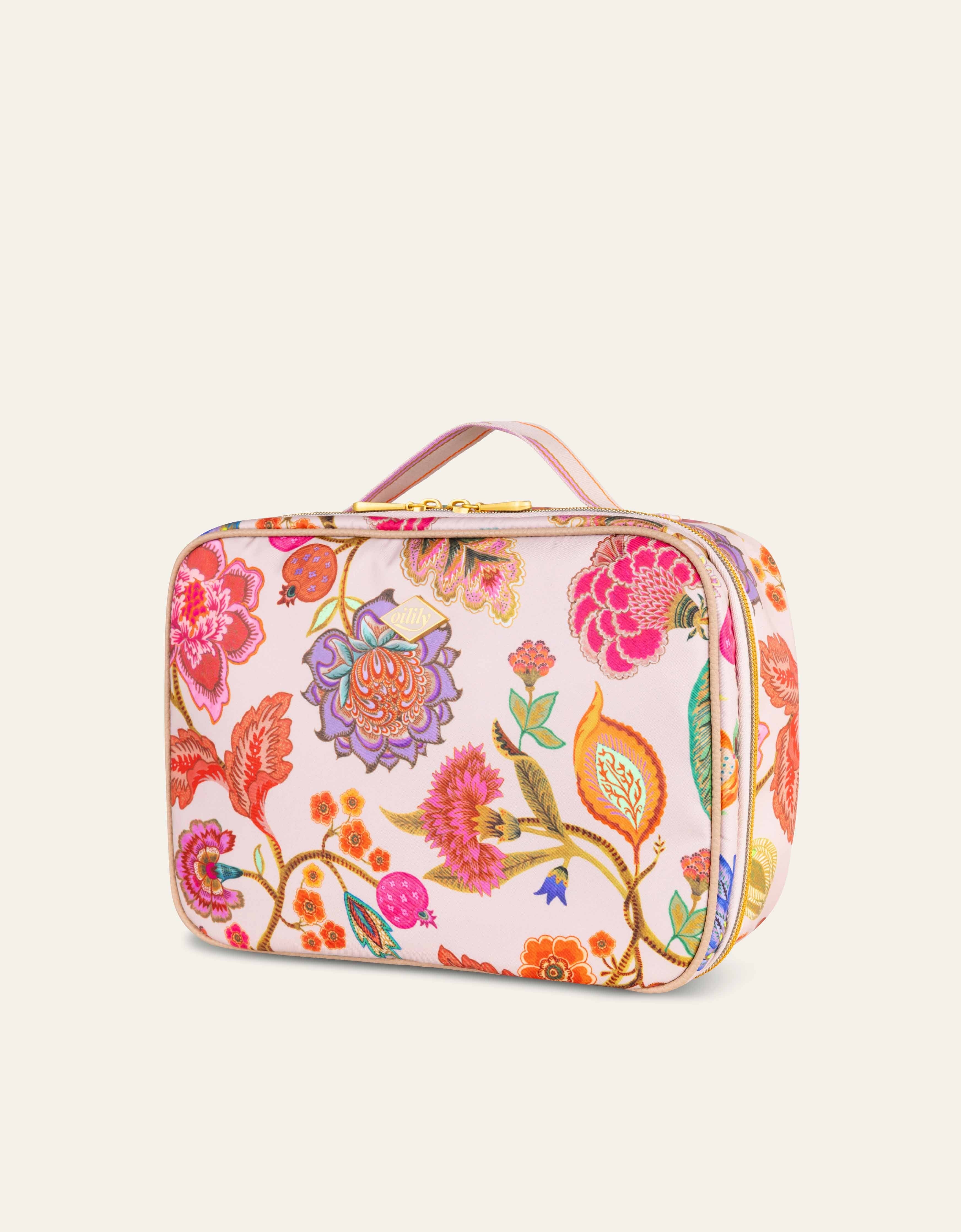 Trousse de toilette Oilily