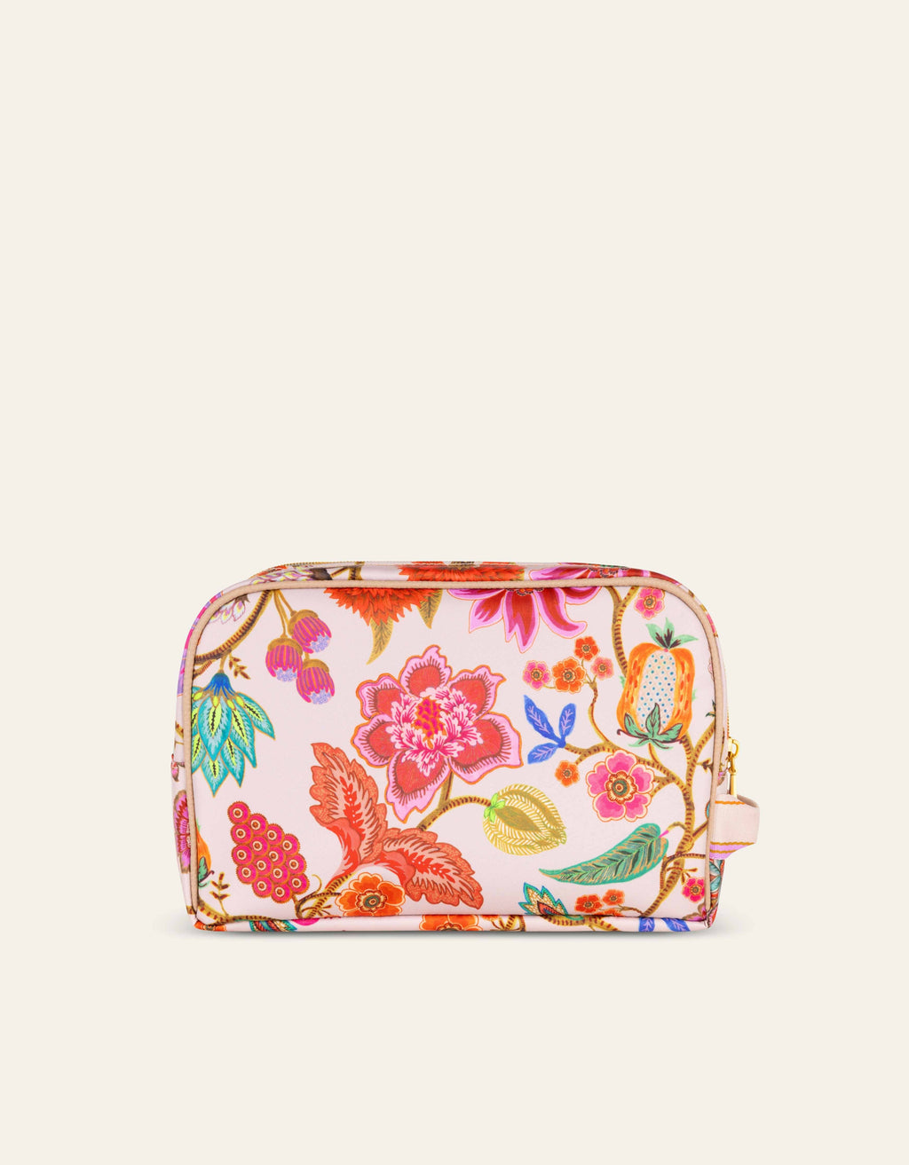 Trousse de toilette Oilily