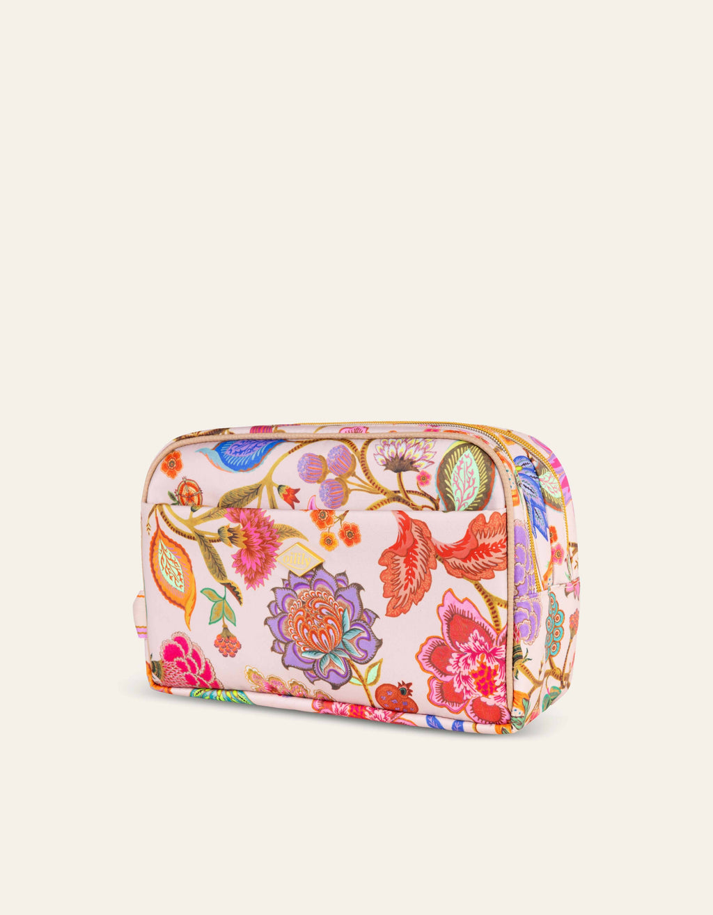 Trousse de toilette Oilily