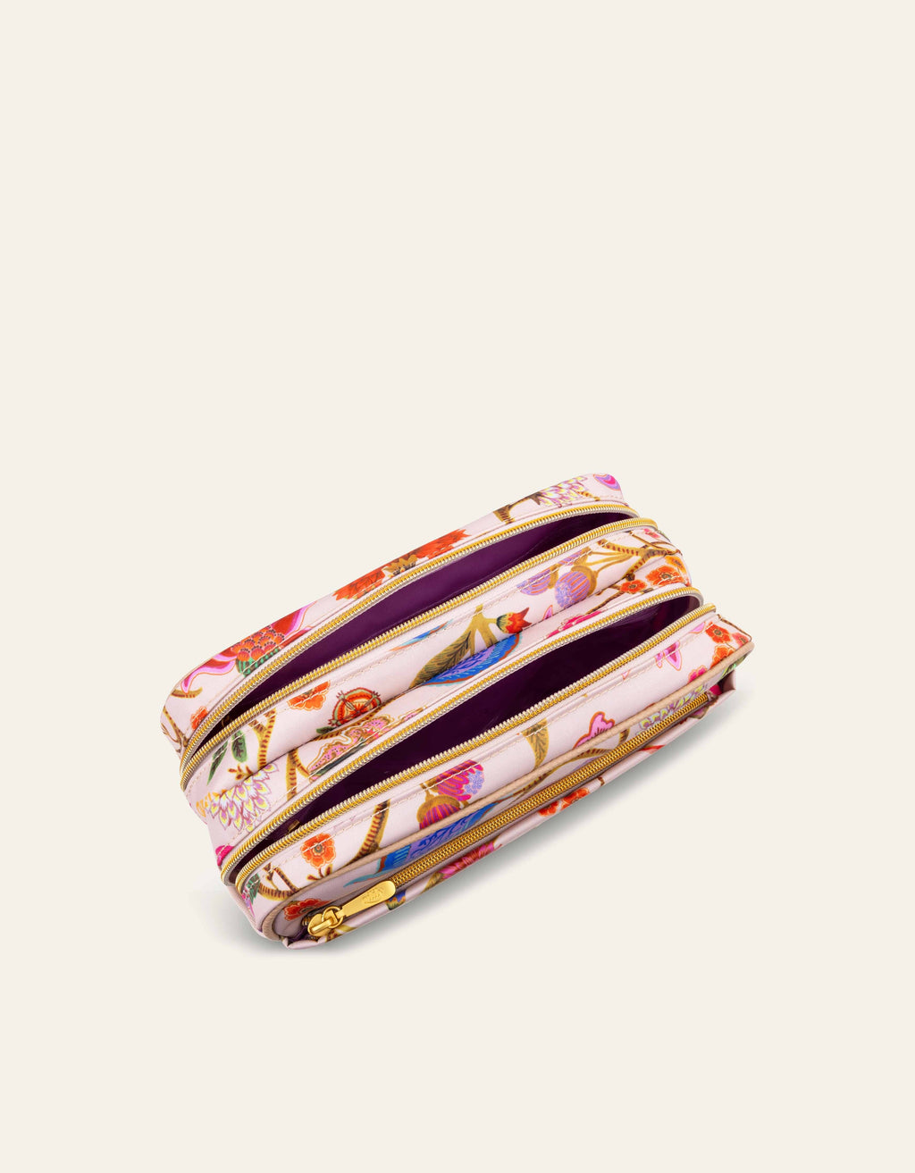 Trousse de toilette Oilily