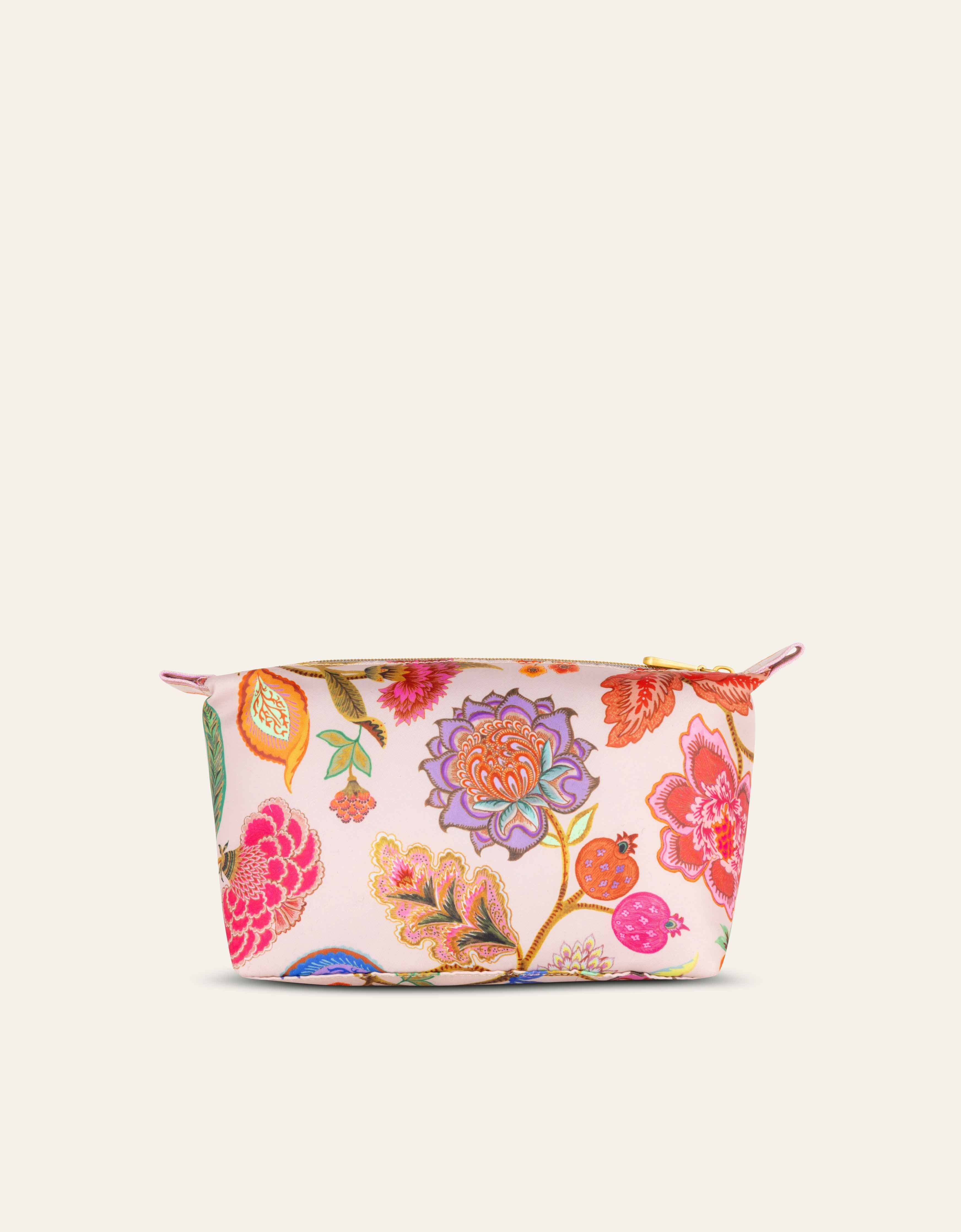 Trousse de toilette Oilily