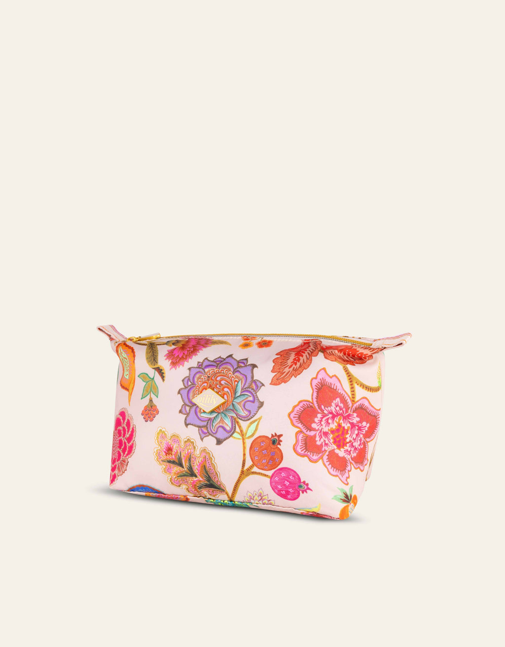Trousse de toilette Oilily