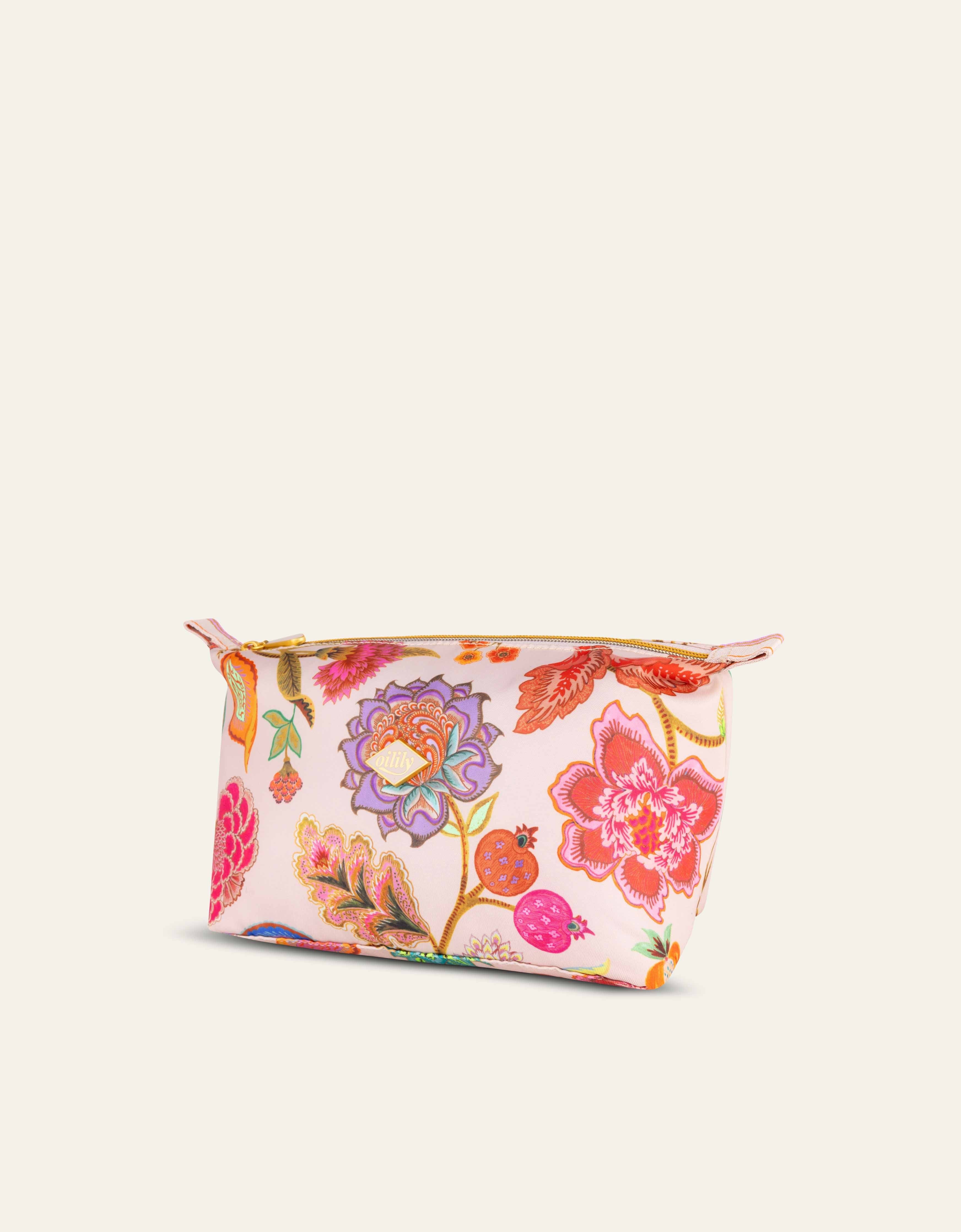 Trousse de toilette Oilily