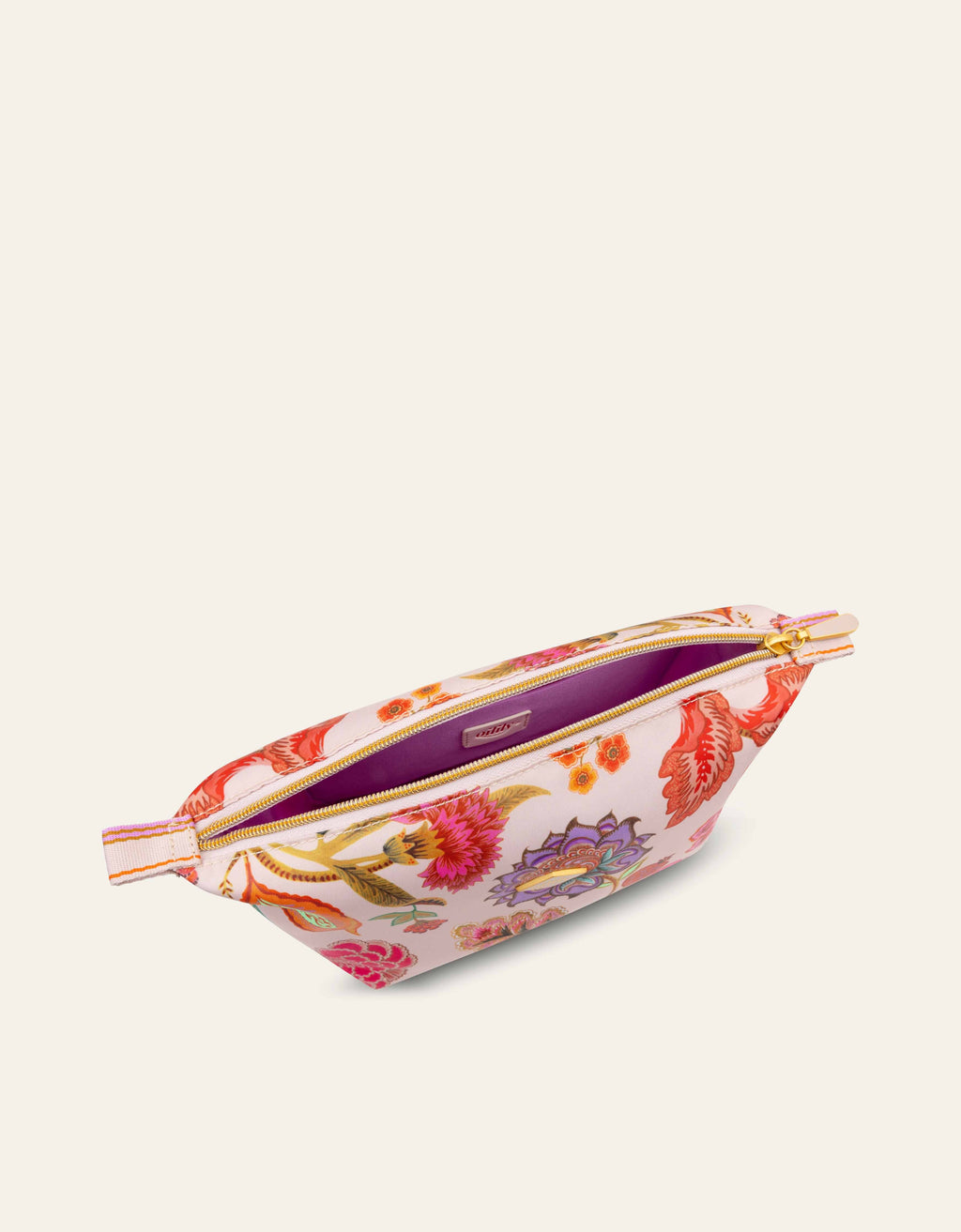 Trousse de toilette Oilily