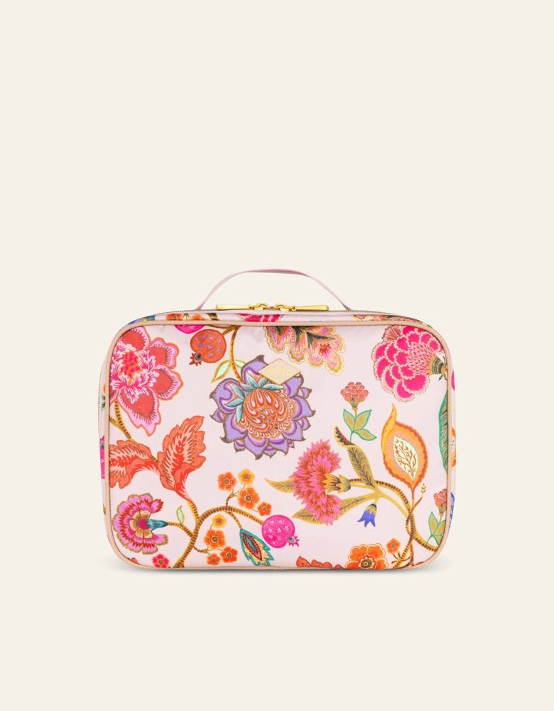Trousse de toilette Oilily