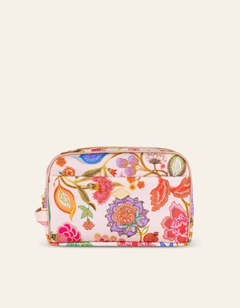 Trousse de toilette Oilily