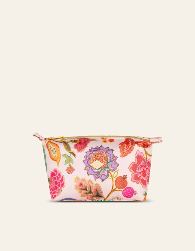 Trousse de toilette Oilily