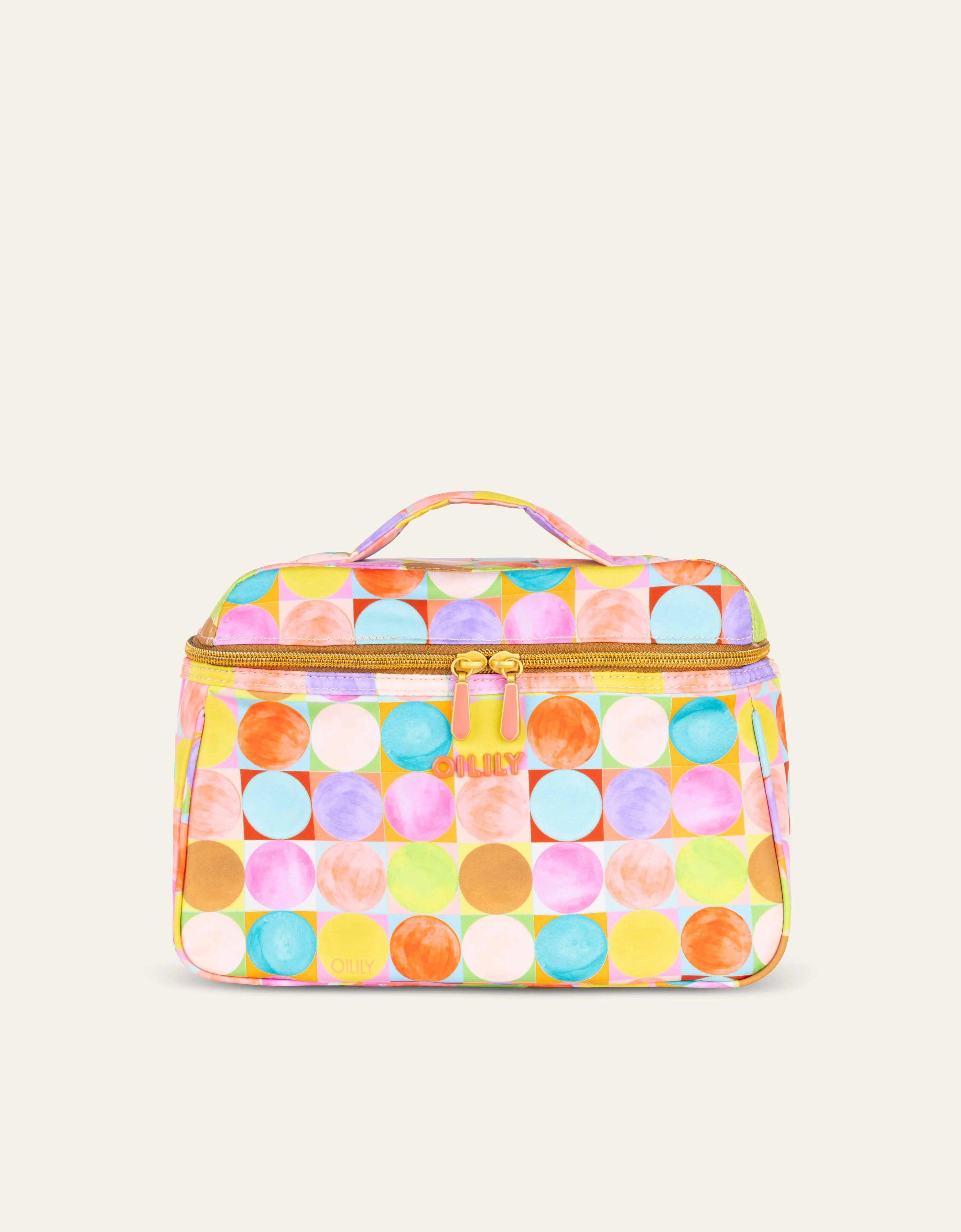 Trousse de toilette Oilily