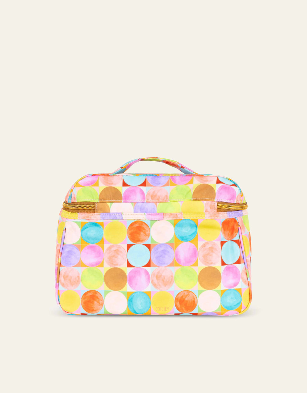 Trousse de toilette Oilily