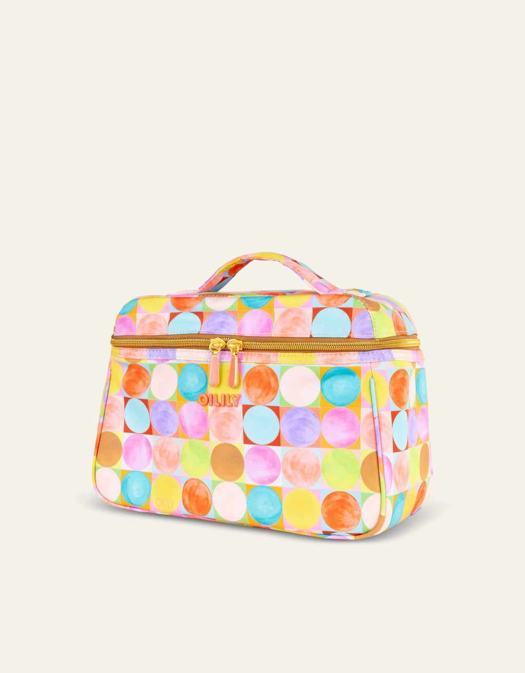 Trousse de toilette Oilily