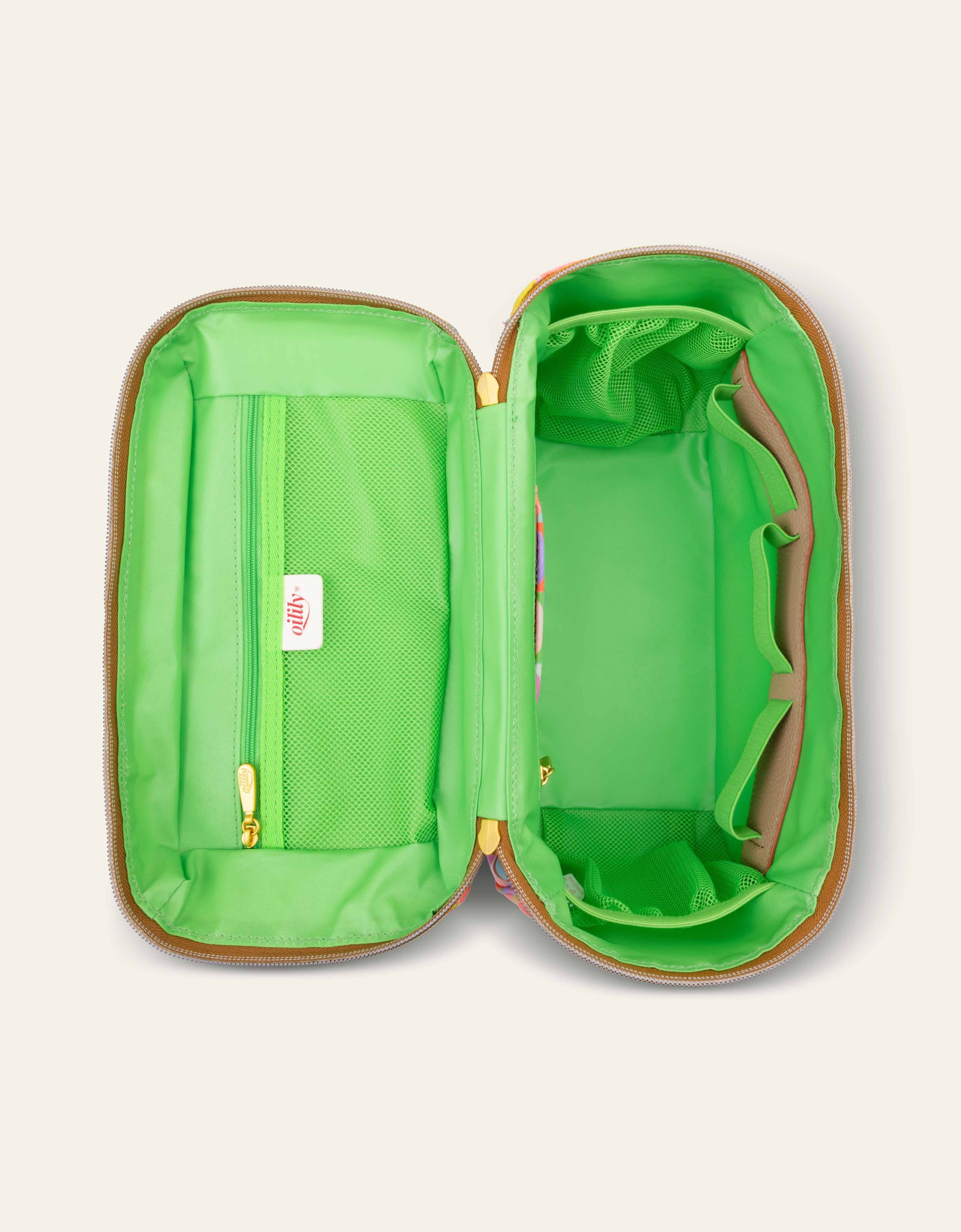 Trousse de toilette Oilily