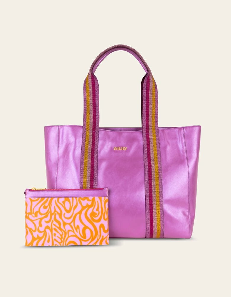 Sac shopper Oilily