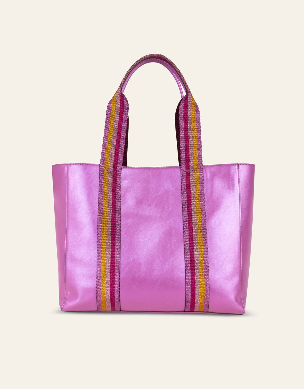 Sac shopper Oilily