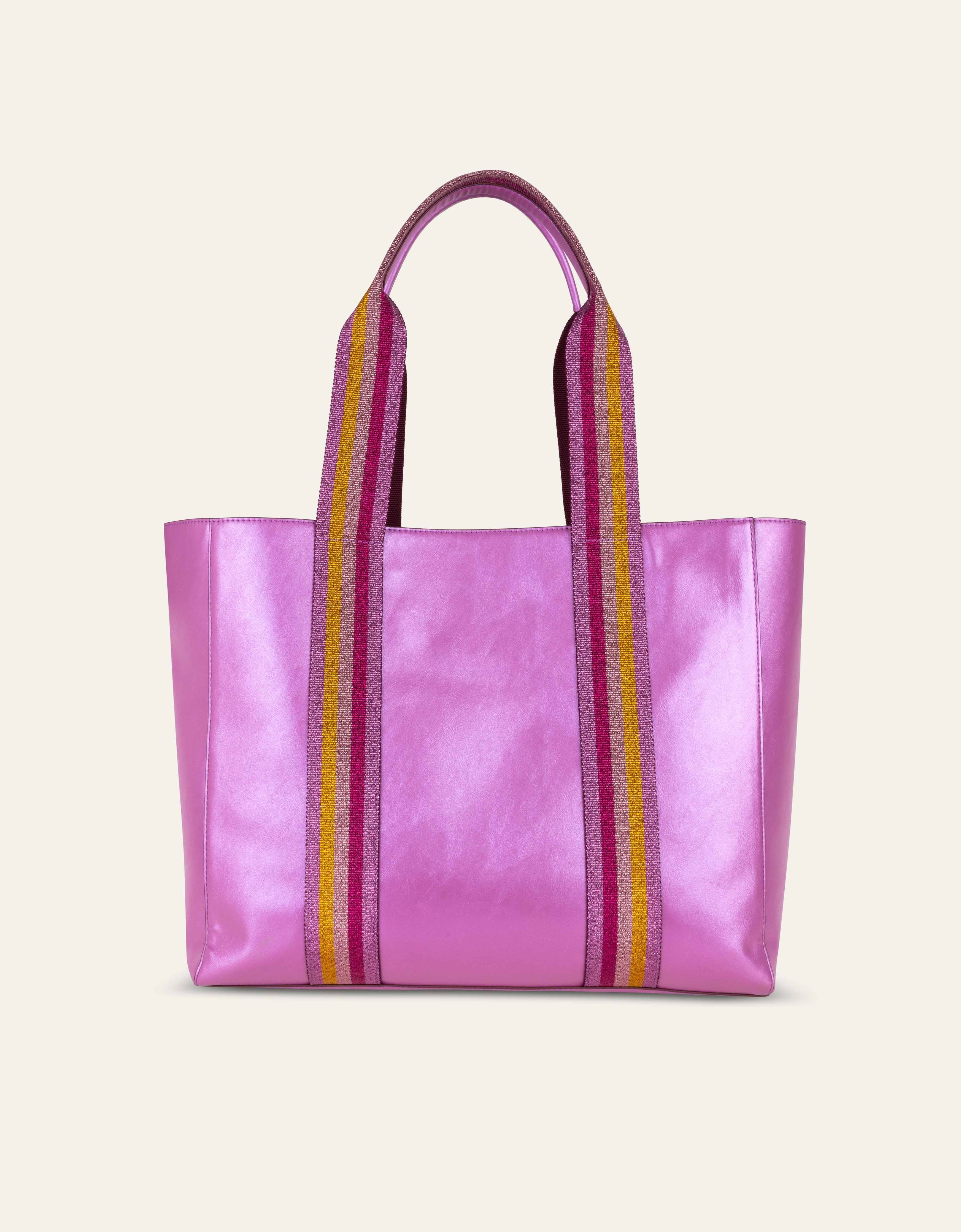 Sac shopper Oilily