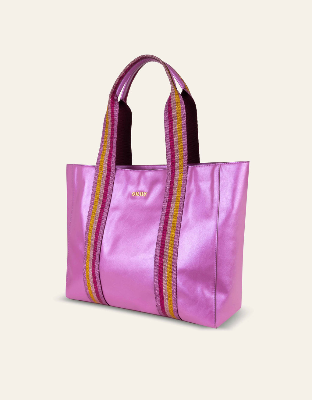 Sac shopper Oilily
