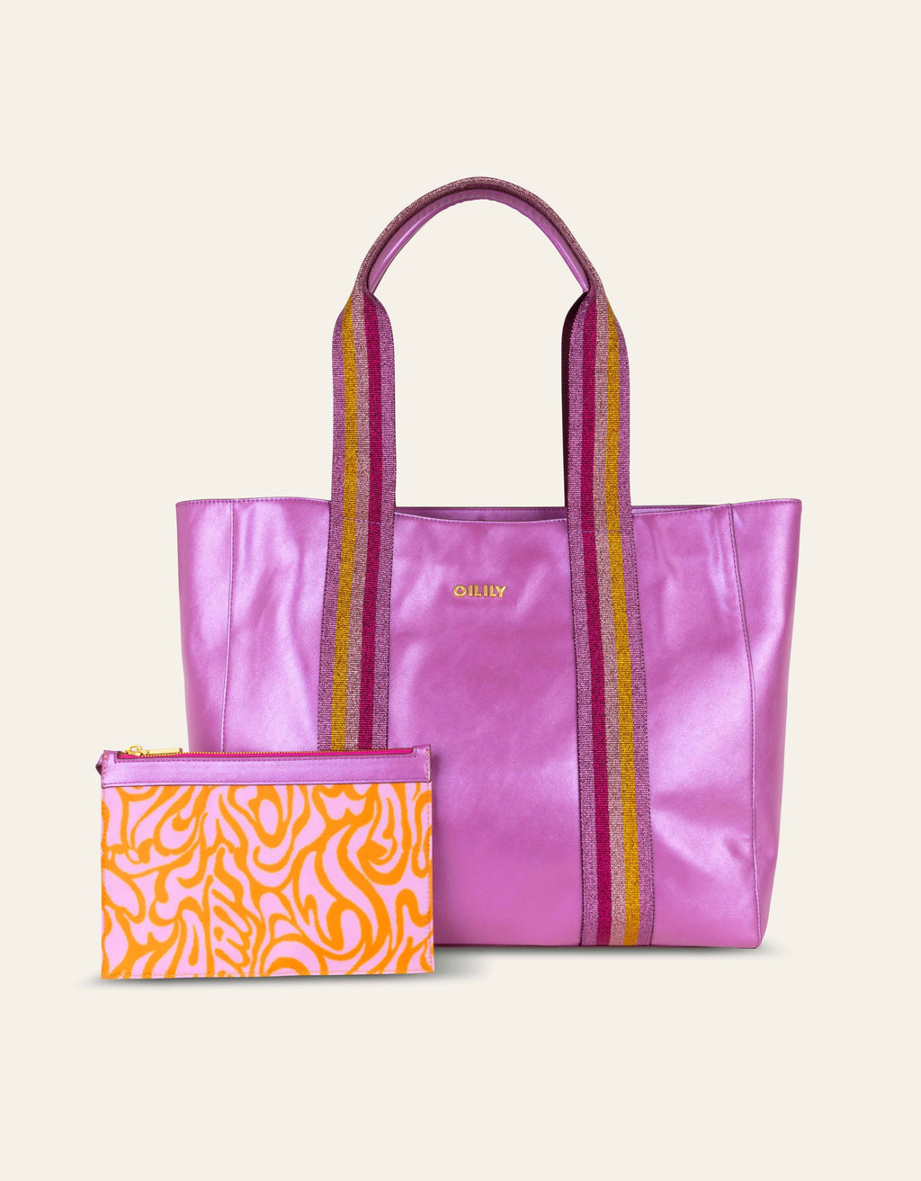 Sac shopper Oilily