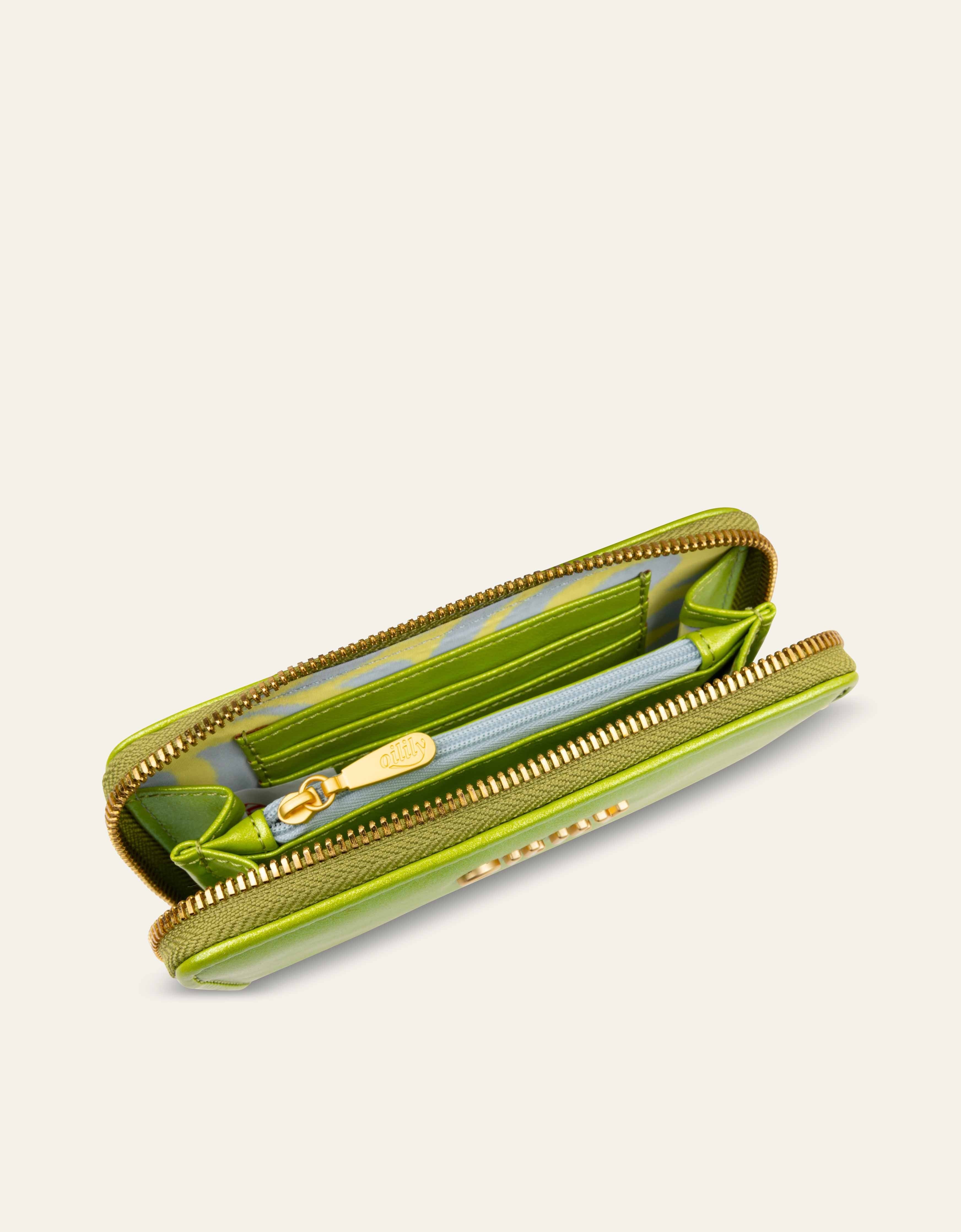 Portefeuille Oilily