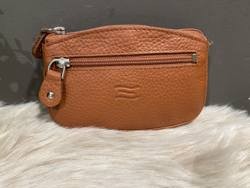 Porte-Monnaie Crinkles