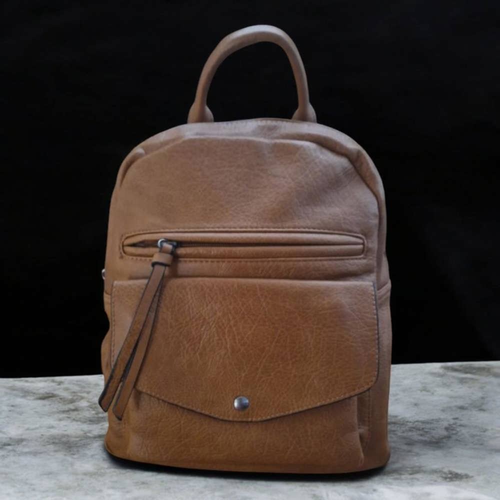 Sac à dos Mandoline