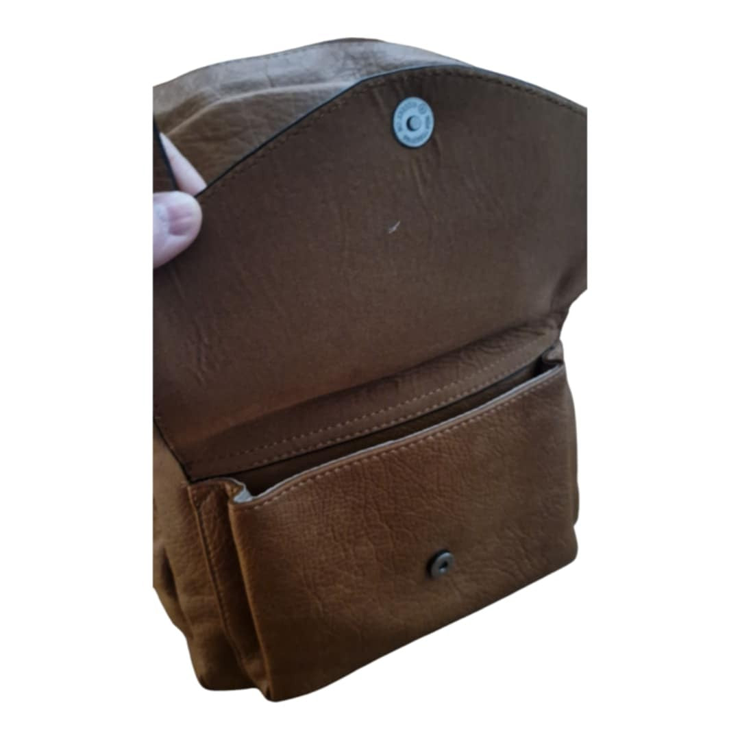 Sac à dos Mandoline