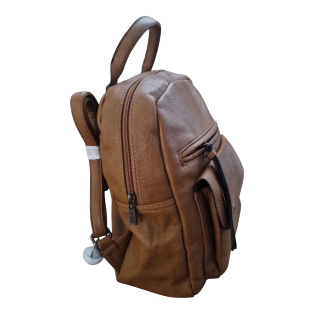 Sac à dos Mandoline