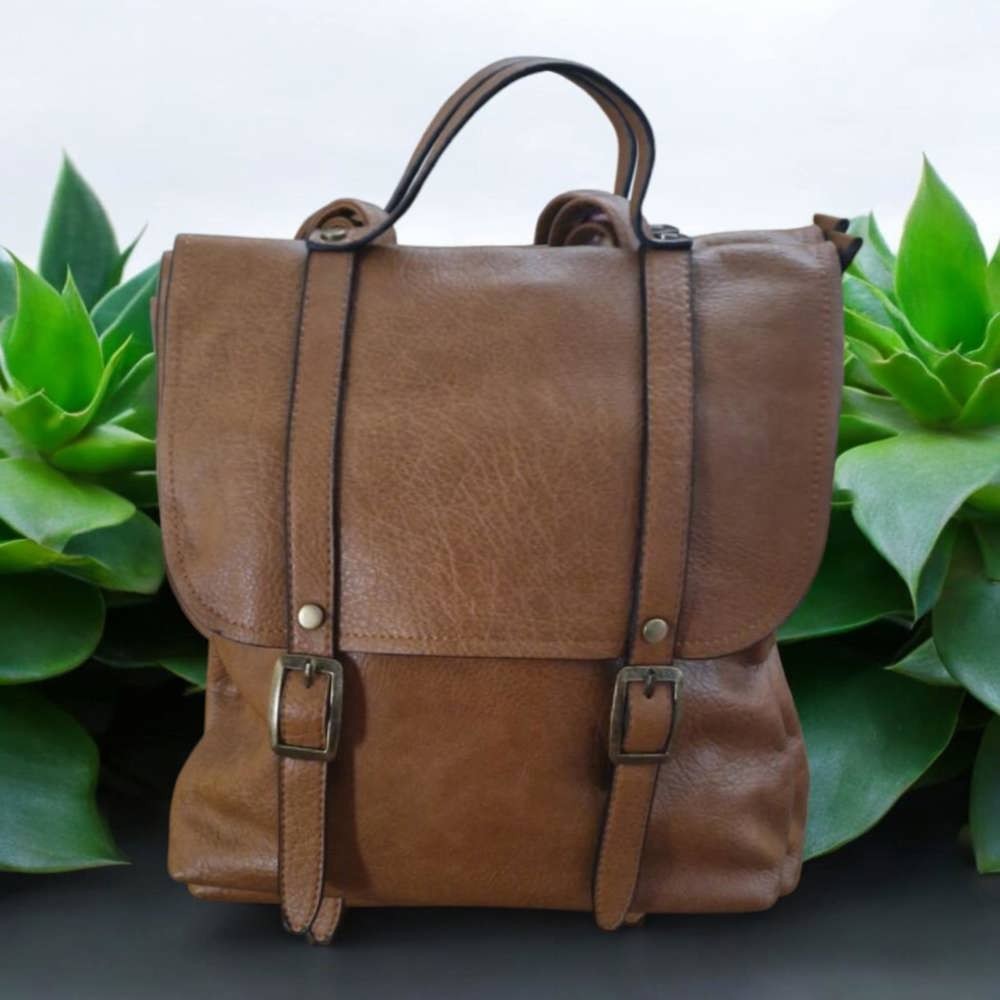 Sac à dos Mandoline