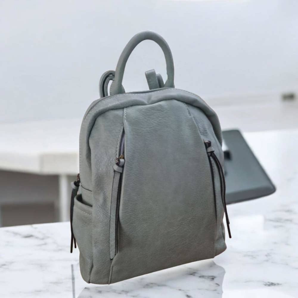 Sac à dos Mandoline