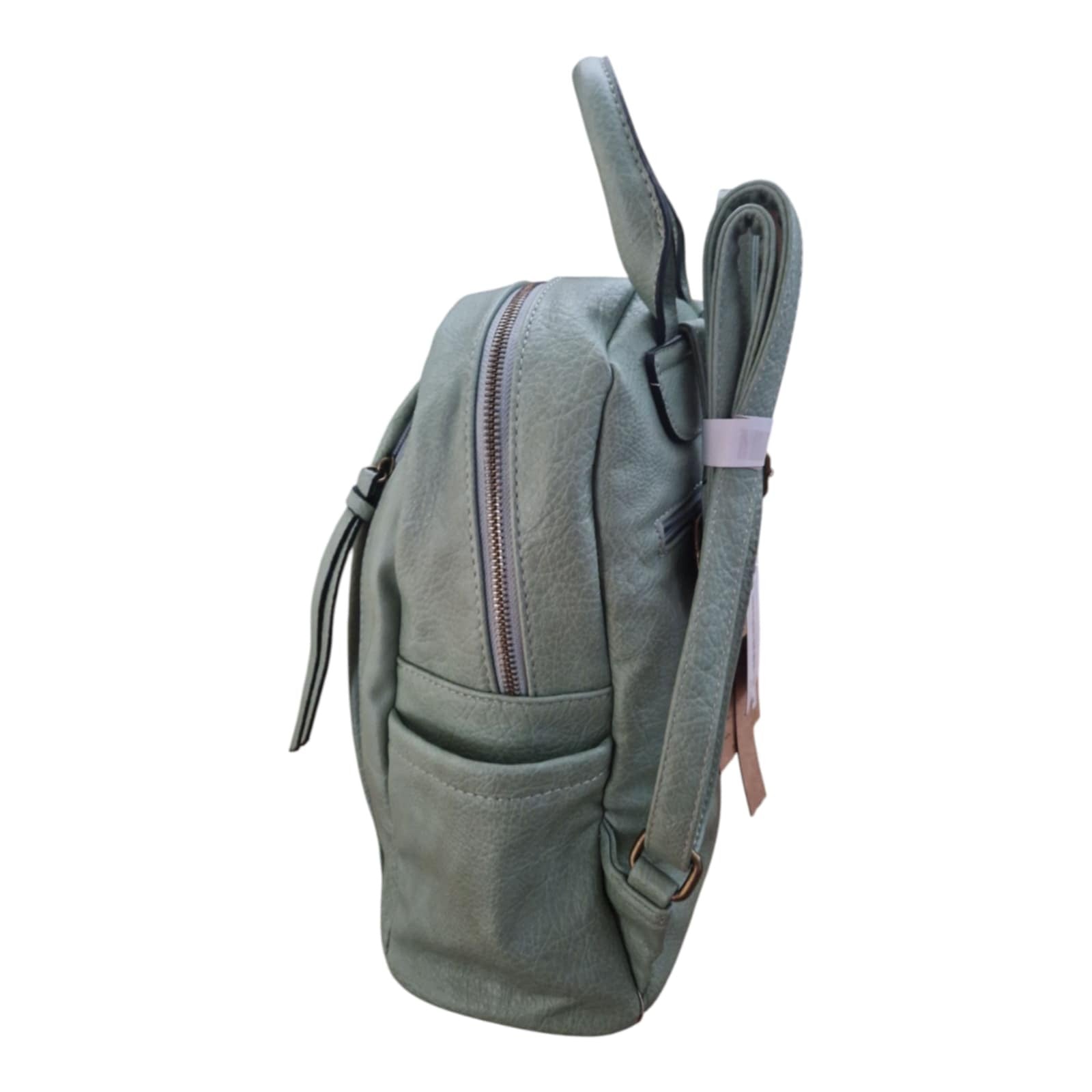 Sac à dos Mandoline